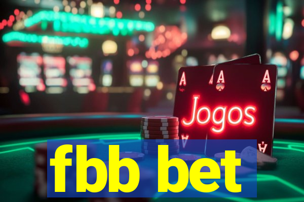 fbb bet